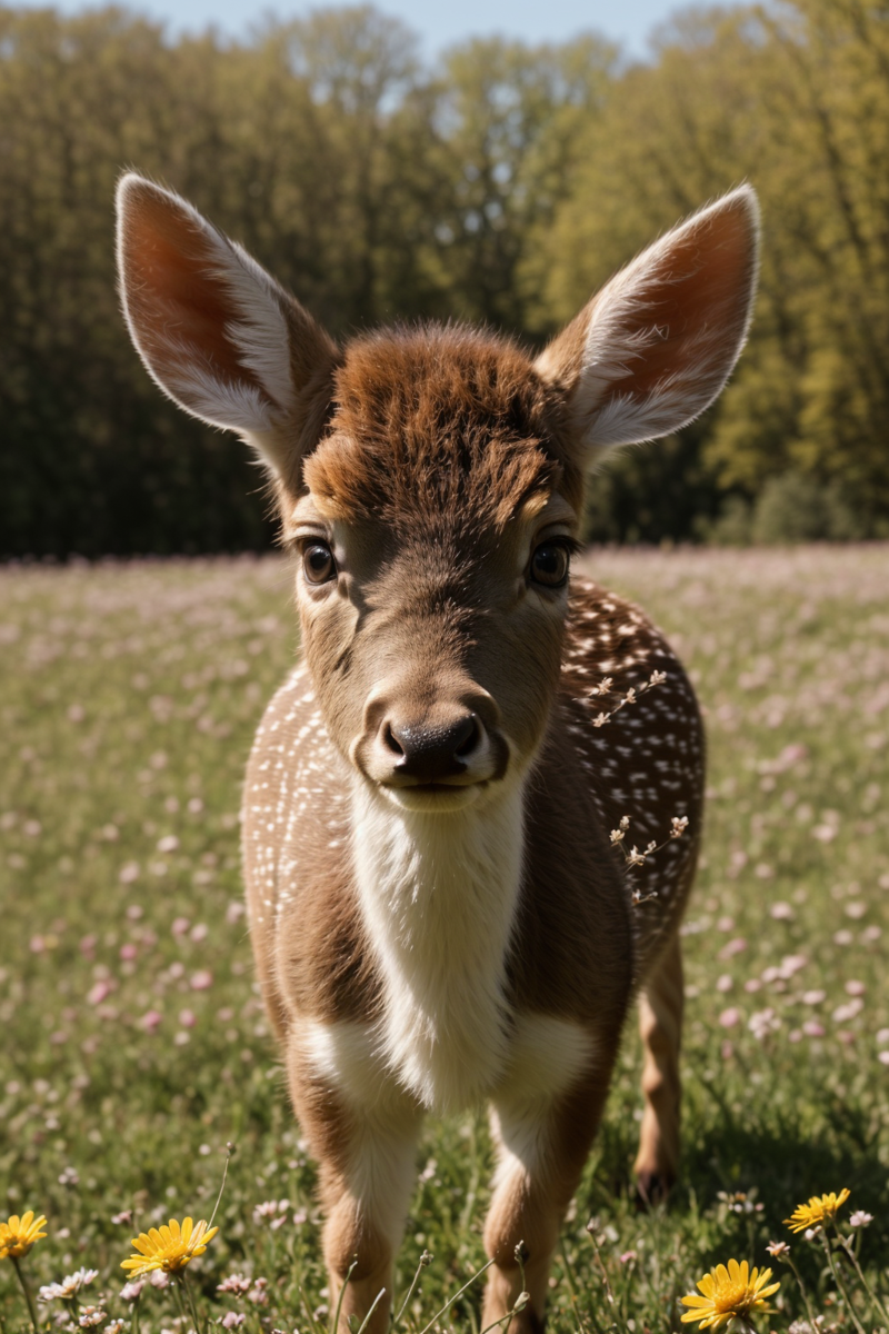 02193-4025206443-photo of a cute little baby deer surrounded by beautiful flowers in a meadow, 8k resolution concept art( intricate details_1.2),.png